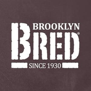 Brooklyn Bred