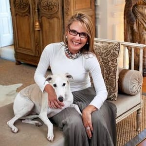 Tara Shaw