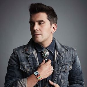 Gustavo Galindo