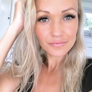 Satu Nordling Gonzalez