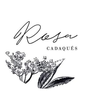 Rosa Cadaques
