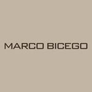 Marco Bicego