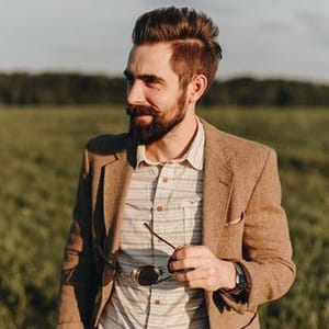 Igor Burba