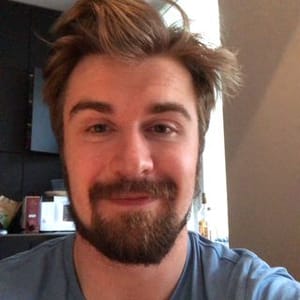Pekka Jormakka