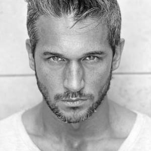 Paolo Ragone