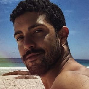 G. The Jesus Costa