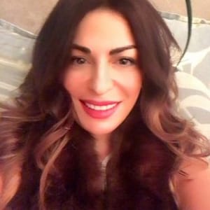 Rania Shamas