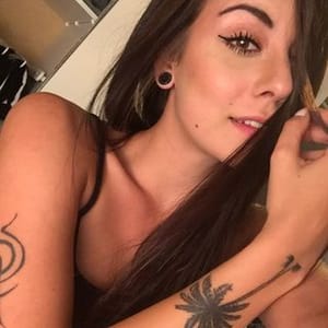 Lea Marie Karrenbrock