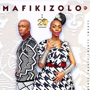 Mafikizolo Africa