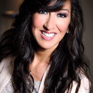 Emanuela Aureli