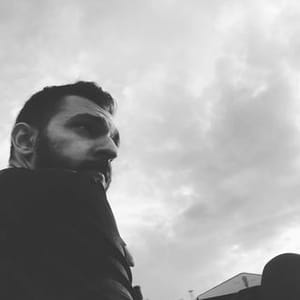 Davit Jilavyan