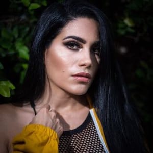 Leyra Albaladejo