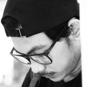 Javi Rizki