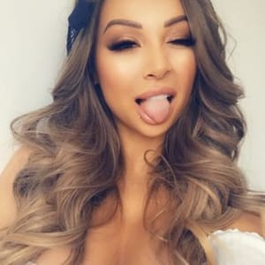 Dannie Riel