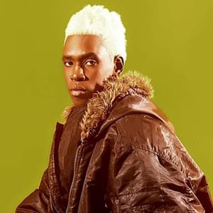 Eeeane Hk
