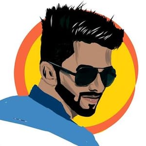Sachin Shirsat
