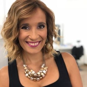 Rocio Martinez