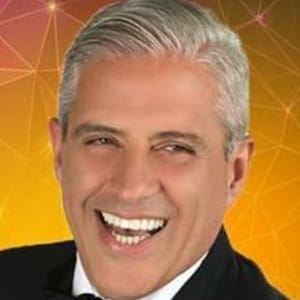 Michael Voices