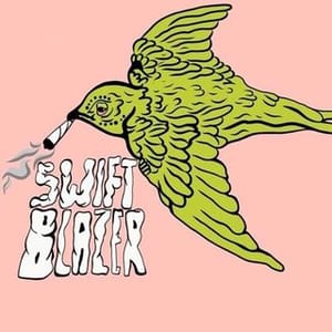 Matt Swift