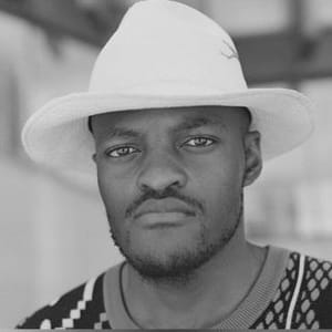 Laduma Ngxokolo