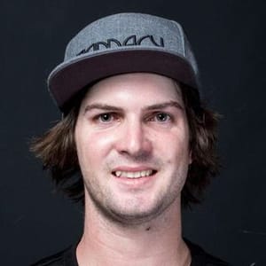Chris Courtenay