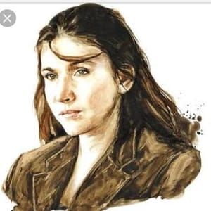 Ebru Ceylan