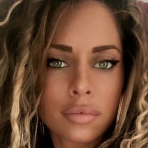 Hana Olajic