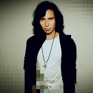 Dj Skazi