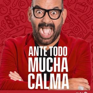 Jose Corbacho