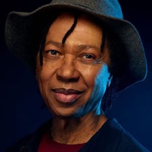 Djavan da Silva Ferreira