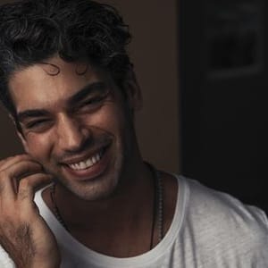 Sukru Ozyildiz