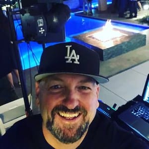 Dj Craigec