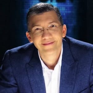 Edgar Silva