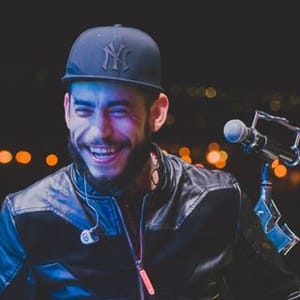 Ulises Bueno
