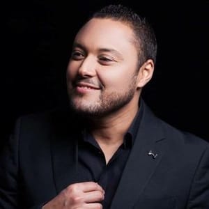 Ilias Taha