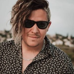 Lex Ojeda