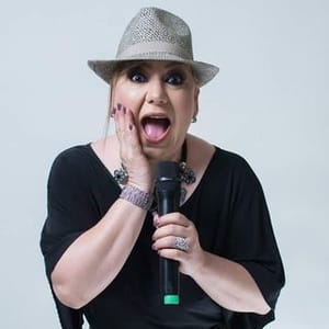 Marisol Vazquez