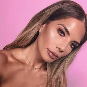 Amy Maree Castano