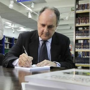 Cristovam Buarque