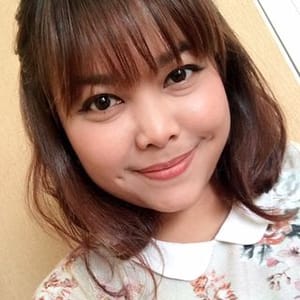 Mak Mon