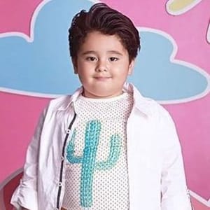 Adam Jordan Lim