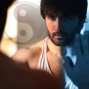 Vivian Dsena