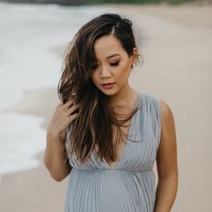 Natalie Lemas