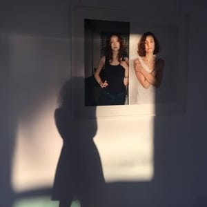 Rania Matar