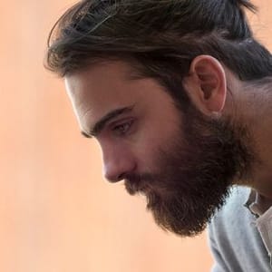 Samuele Cavicchi