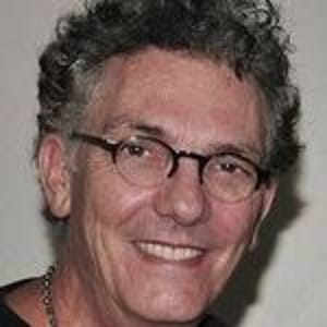 Ilan Chester