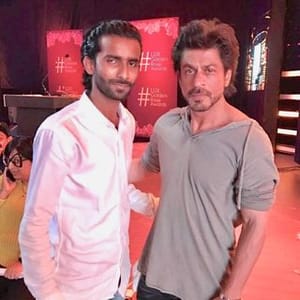 Noor Siddique