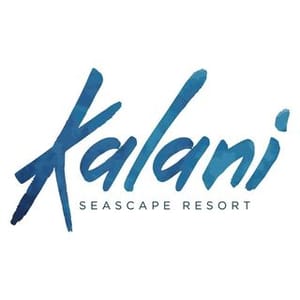 Kalani Resort