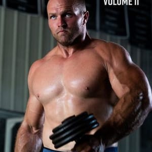 Dane Miller