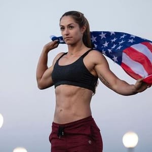 Kelly Alyssa